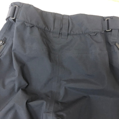 【中古品】【レディース】 Peak Performance W Gravity Pants G57947036 120-260923-ns-07-teih サイズ：M カラー：ディープアクア 万代Net店