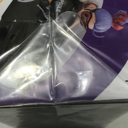 【中古美品】 メガハウス デスクトップ リアル マッコイ ドラゴンボールZ ブルマ -限定復刻仕様版- フィギュア 未開封 050-261023-ti-03-tagh 万代Net店