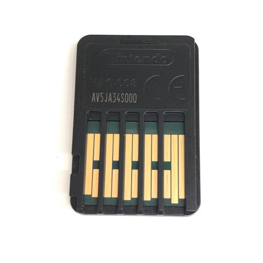 【中古美品】 スプラトゥーン3 -Switch 029-260821-ma-01-fur 万代Net店