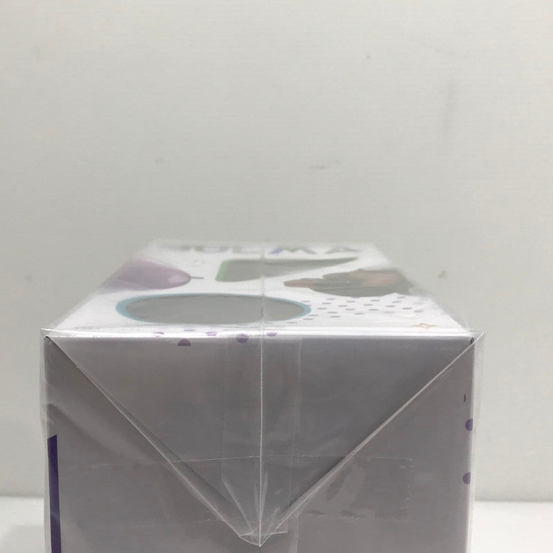 【中古美品】 メガハウス デスクトップ リアル マッコイ ドラゴンボールZ ブルマ -限定復刻仕様版- フィギュア 未開封 050-261023-ti-03-tagh 万代Net店