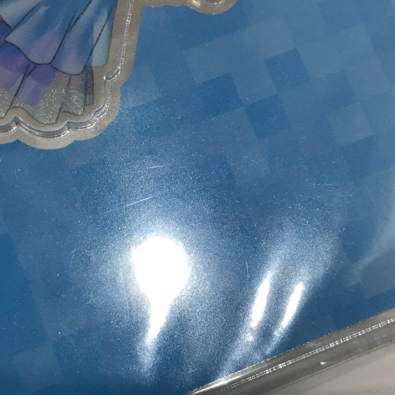 【中古美品】 ぶいすぽっ! アクリルスタンド 空澄セナ Virtual eSports Project 未開封 053-261023-ti-04-tagh 万代Net店