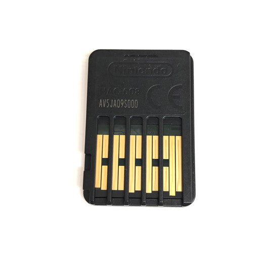 【中古美品】 スプラトゥーン3 -Switch 029-260821-ma-02-fur 万代Net店
