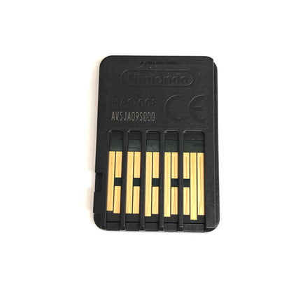【中古美品】 スプラトゥーン3 -Switch 029-260821-ma-02-fur 万代Net店