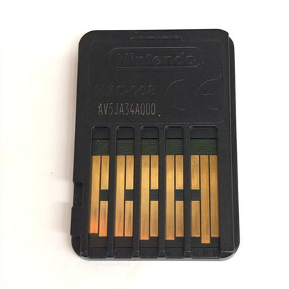 【中古美品】 スプラトゥーン3 -Switch 029-260821-ma-03-fur 万代Net店