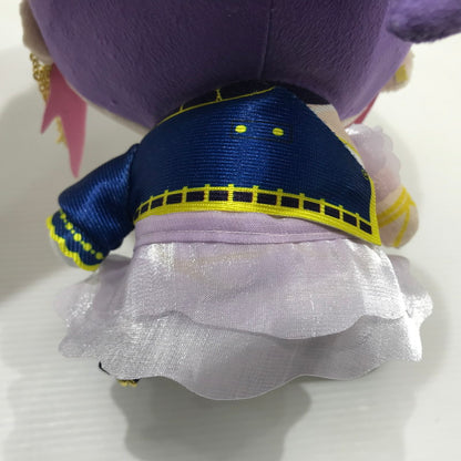 【中古美品】 ホロライブ 常闇トワ 誕生日記念グッズ 2024 フルセット 数量限定ver. 一部未開封 アクリルパネルの外箱に割れあり 053-261023-ti-05-tagh 万代Net店
