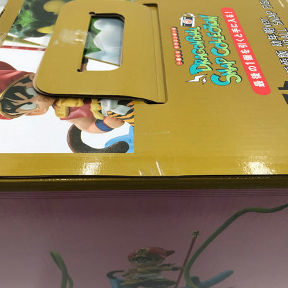 【中古美品】 一番くじ ドラゴンボール DRAGONBALL SNAP COLLECTION ラストワン賞 孫悟飯 幼年期ver. DRAGONBALL SNAP FIGURE 未開封 050-260728-ti-10-tagh 万代Net店