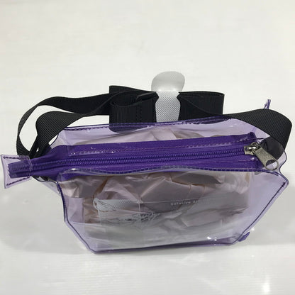 【中古美品】 ホロライブ 常闇トワ 誕生日記念グッズ 2024 フルセット 数量限定ver. 一部未開封 アクリルパネルの外箱に割れあり 053-261023-ti-05-tagh 万代Net店