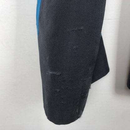 【中古品】【メンズ/レディース】 peak performance heli chilkat pants ピークパフォーマンス 120-260923-ns-10-teih サイズ：M カラー：ブルー 万代Net店