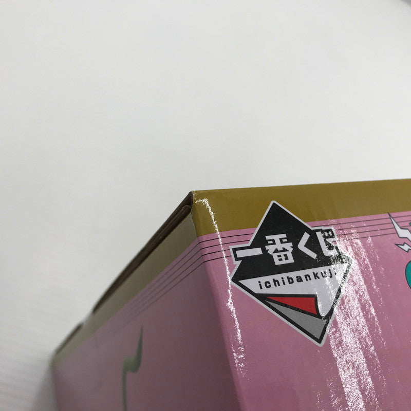 【中古美品】 一番くじ ドラゴンボール DRAGONBALL SNAP COLLECTION ラストワン賞 孫悟飯 幼年期ver. DRAGONBALL SNAP FIGURE 未開封 050-260728-ti-10-tagh 万代Net店