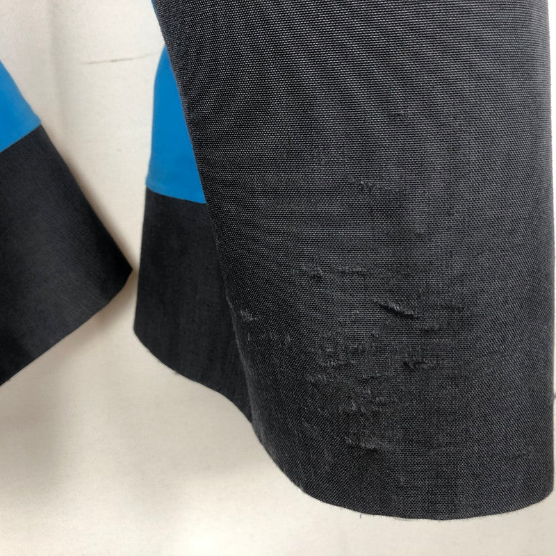 【中古品】【メンズ/レディース】 peak performance heli chilkat pants ピークパフォーマンス 120-260923-ns-10-teih サイズ：M カラー：ブルー 万代Net店