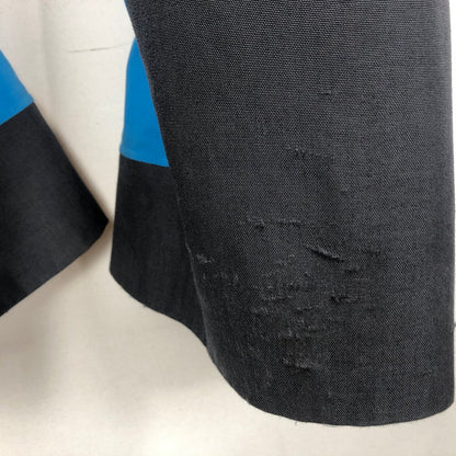 【中古品】【メンズ/レディース】 peak performance heli chilkat pants ピークパフォーマンス 120-260923-ns-10-teih サイズ：M カラー：ブルー 万代Net店