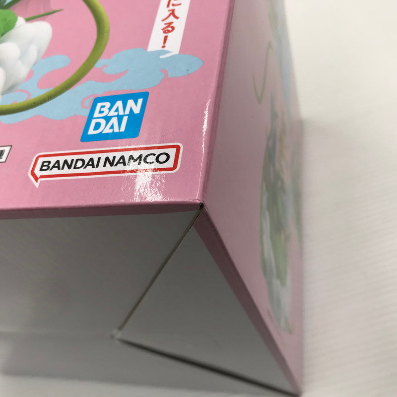【中古美品】 一番くじ ドラゴンボール DRAGONBALL SNAP COLLECTION ラストワン賞 孫悟飯 幼年期ver. DRAGONBALL SNAP FIGURE 未開封 050-260728-ti-10-tagh 万代Net店