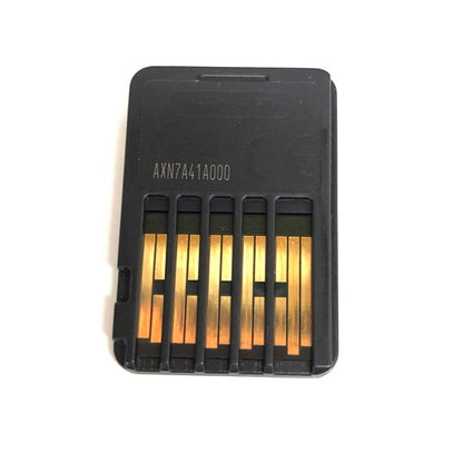 【中古美品】 ゼルダの伝説 ティアーズ オブ ザ キングダム -Switch 029-260821-ma-04-fur 万代Net店