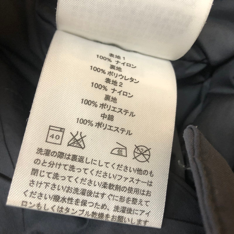 【中古品】【メンズ/レディース】 peak performance heli chilkat pants ピークパフォーマンス 120-260923-ns-10-teih サイズ：M カラー：ブルー 万代Net店