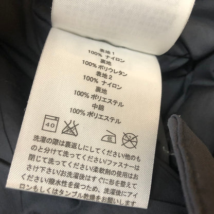 【中古品】【メンズ/レディース】 peak performance heli chilkat pants ピークパフォーマンス 120-260923-ns-10-teih サイズ：M カラー：ブルー 万代Net店