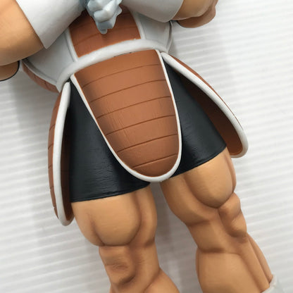 【中古品】 一番くじ ドラゴンボール ギニュー特戦隊！！来襲 C賞 リクーム フィギュア 本体・台座のみ 050-260730-ti-01-tagh 万代Net店