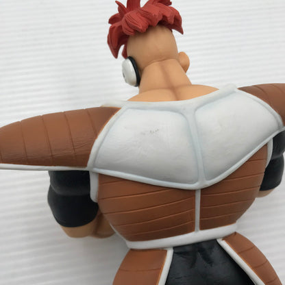【中古品】 一番くじ ドラゴンボール ギニュー特戦隊！！来襲 C賞 リクーム フィギュア 本体・台座のみ 050-260730-ti-01-tagh 万代Net店