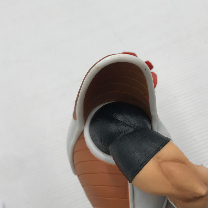 【中古品】 一番くじ ドラゴンボール ギニュー特戦隊！！来襲 C賞 リクーム フィギュア 本体・台座のみ 050-260730-ti-01-tagh 万代Net店