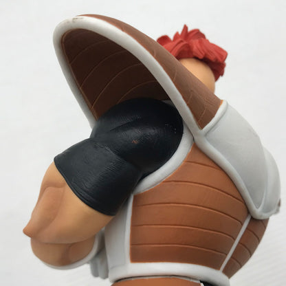 【中古品】 一番くじ ドラゴンボール ギニュー特戦隊！！来襲 C賞 リクーム フィギュア 本体・台座のみ 050-260730-ti-01-tagh 万代Net店