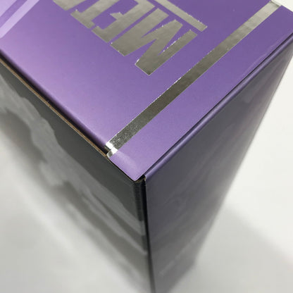 【中古美品】 METAL BUILD 1.5(アイズ)ガンダム CB-001.5 機動戦士ガンダム00 Revealed Chronicle 未開封 箱角つぶれあり 056-261023-ti-06-tagh 万代Net店