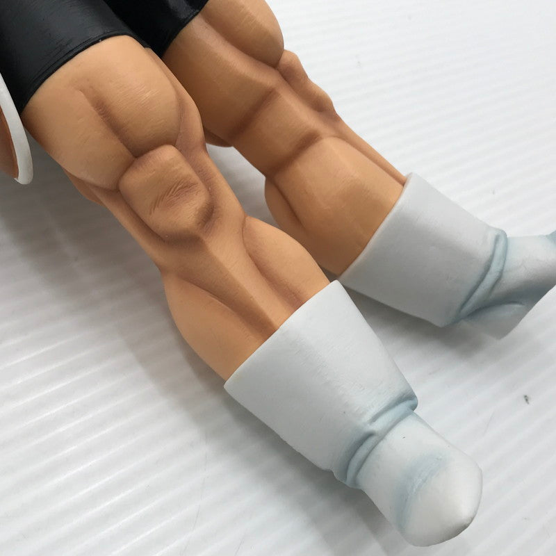 【中古品】 一番くじ ドラゴンボール ギニュー特戦隊！！来襲 C賞 リクーム フィギュア 本体・台座のみ 050-260730-ti-01-tagh 万代Net店