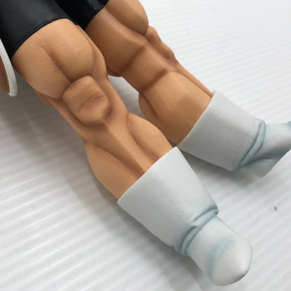 【中古品】 一番くじ ドラゴンボール ギニュー特戦隊！！来襲 C賞 リクーム フィギュア 本体・台座のみ 050-260730-ti-01-tagh 万代Net店