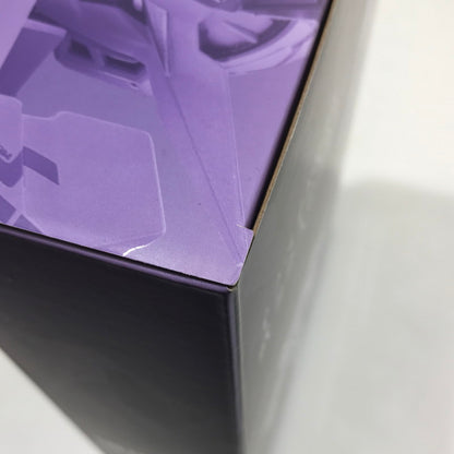 【中古美品】 METAL BUILD 1.5(アイズ)ガンダム CB-001.5 機動戦士ガンダム00 Revealed Chronicle 未開封 箱角つぶれあり 056-261023-ti-06-tagh 万代Net店