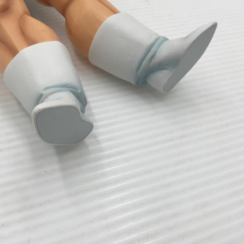 【中古品】 一番くじ ドラゴンボール ギニュー特戦隊！！来襲 C賞 リクーム フィギュア 本体・台座のみ 050-260730-ti-01-tagh 万代Net店
