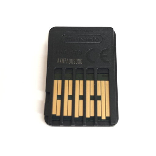 【中古美品】 ゼルダの伝説 ティアーズ オブ ザ キングダム -Switch 029-260821-ma-05-fur 万代Net店