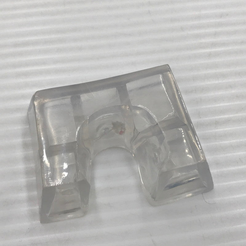 【中古品】 一番くじ ドラゴンボール ギニュー特戦隊！！来襲 C賞 リクーム フィギュア 本体・台座のみ 050-260730-ti-01-tagh 万代Net店