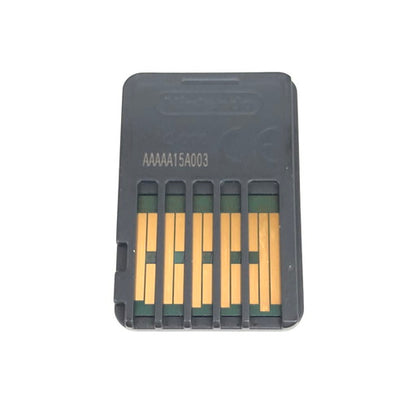 【中古美品】 ゼルダの伝説 ブレス オブ ザ ワイルド - Switch 029-260822-ma-01-fur 万代Net店