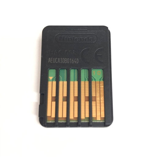 【中古美品】 Minecraft (マインクラフト) -Switch 029-260822-ma-02-fur 万代Net店
