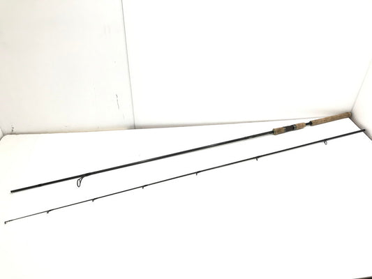 【中古品】 ima アイマ shibumi しぶみ IS-100ML スピニングロッド ソルトロッド【代金引換不可】【佐川急便発送】 釣り 釣り具等 133-251204-yk-03-tag 万代Net店