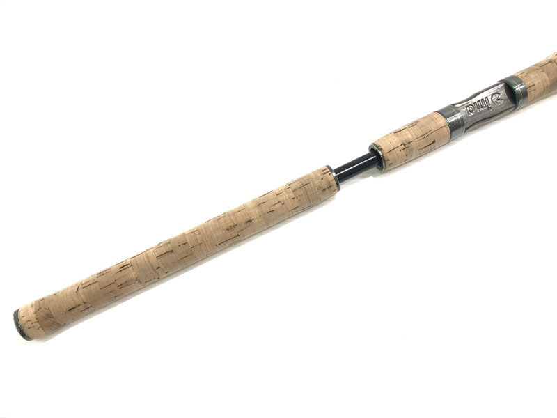 【中古品】 ima アイマ shibumi しぶみ IS-100ML スピニングロッド ソルトロッド【代金引換不可】【佐川急便発送】 釣り 釣り具等 133-251204-yk-03-tag 万代Net店
