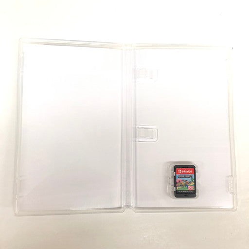 【中古美品】 Minecraft (マインクラフト) -Switch 029-260822-ma-02-fur 万代Net店