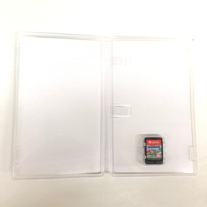 【中古美品】 Minecraft (マインクラフト) -Switch 029-260822-ma-02-fur 万代Net店