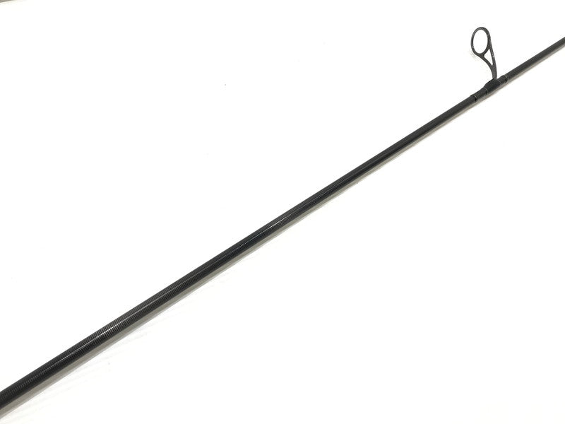 【中古品】 ima アイマ shibumi しぶみ IS-100ML スピニングロッド ソルトロッド【代金引換不可】【佐川急便発送】 釣り 釣り具等 133-251204-yk-03-tag 万代Net店