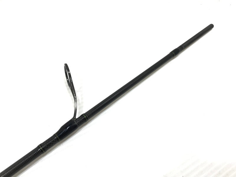 【中古品】 ima アイマ shibumi しぶみ IS-100ML スピニングロッド ソルトロッド【代金引換不可】【佐川急便発送】 釣り 釣り具等 133-251204-yk-03-tag 万代Net店