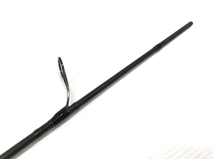 【中古品】 ima アイマ shibumi しぶみ IS-100ML スピニングロッド ソルトロッド【代金引換不可】【佐川急便発送】 釣り 釣り具等 133-251204-yk-03-tag 万代Net店