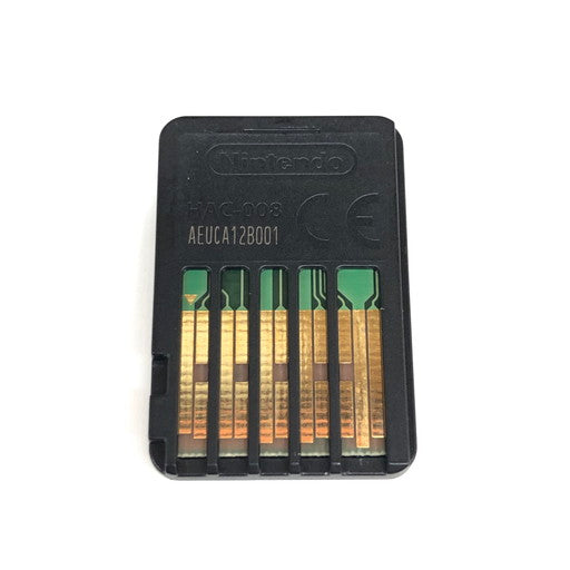 【中古美品】 Minecraft (マインクラフト) -Switch 029-260822-ma-03-fur 万代Net店