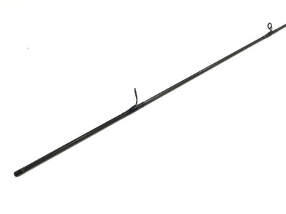 【中古品】 ima アイマ shibumi しぶみ IS-100ML スピニングロッド ソルトロッド【代金引換不可】【佐川急便発送】 釣り 釣り具等 133-251204-yk-03-tag 万代Net店