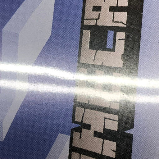 【中古美品】 Minecraft (マインクラフト) -Switch 029-260822-ma-03-fur 万代Net店