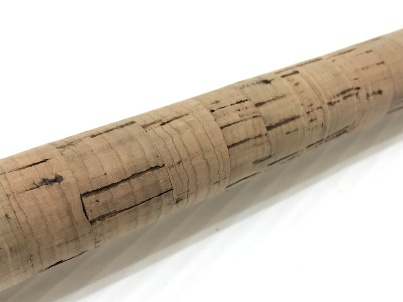 【中古品】 ima アイマ shibumi しぶみ IS-100ML スピニングロッド ソルトロッド【代金引換不可】【佐川急便発送】 釣り 釣り具等 133-251204-yk-03-tag 万代Net店