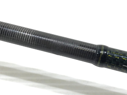 【中古品】 ima アイマ shibumi しぶみ IS-100ML スピニングロッド ソルトロッド【代金引換不可】【佐川急便発送】 釣り 釣り具等 133-251204-yk-03-tag 万代Net店
