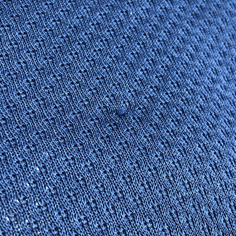 【中古品】【メンズ】 NIKE ナイキ 90S ホッケーシャツ ナイキ ビッグTシャツ 148-250902-SY-01-iwa サイズ：フリー 万代Net店