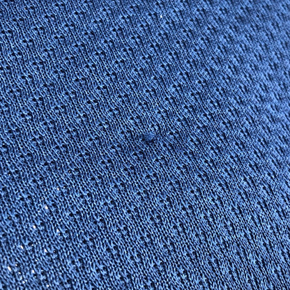 【中古品】【メンズ】 NIKE ナイキ 90S ホッケーシャツ ナイキ ビッグTシャツ 148-250902-SY-01-iwa サイズ：フリー 万代Net店