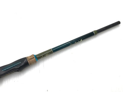 【中古品】 JetSlow × TULALA ジェットスロウ×ツララ JetSetter ジェットセッター 81S ROCA ロカ【代金引換不可】【佐川急便発送】 釣り 釣り具等 133-250901-yk-03-tag 万代Net店