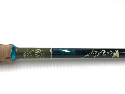 【中古品】 JetSlow × TULALA ジェットスロウ×ツララ JetSetter ジェットセッター 81S ROCA ロカ【代金引換不可】【佐川急便発送】 釣り 釣り具等 133-250901-yk-03-tag 万代Net店