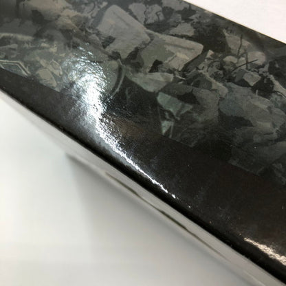 【未使用品】 BANDAI 一番くじ ハイキュー!! 烏野の未来 C賞 山口忠 フィギュア 051-260822-ma-05-fur 万代Net店