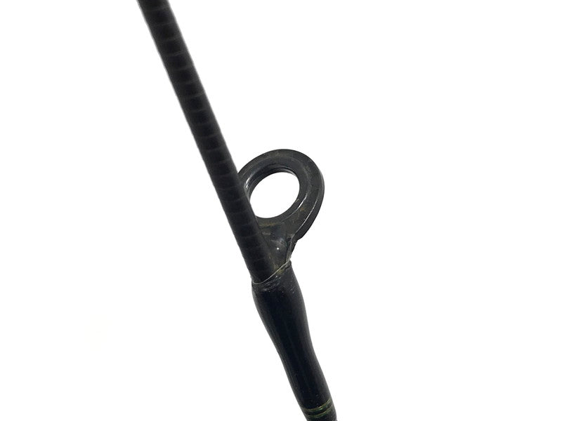 【中古品】 ima アイマ shibumi しぶみ IS-100ML スピニングロッド ソルトロッド【代金引換不可】【佐川急便発送】 釣り 釣り具等 133-251204-yk-03-tag 万代Net店